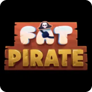 Fat Pirate