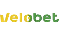 velobet-casino-3-removebg-preview
